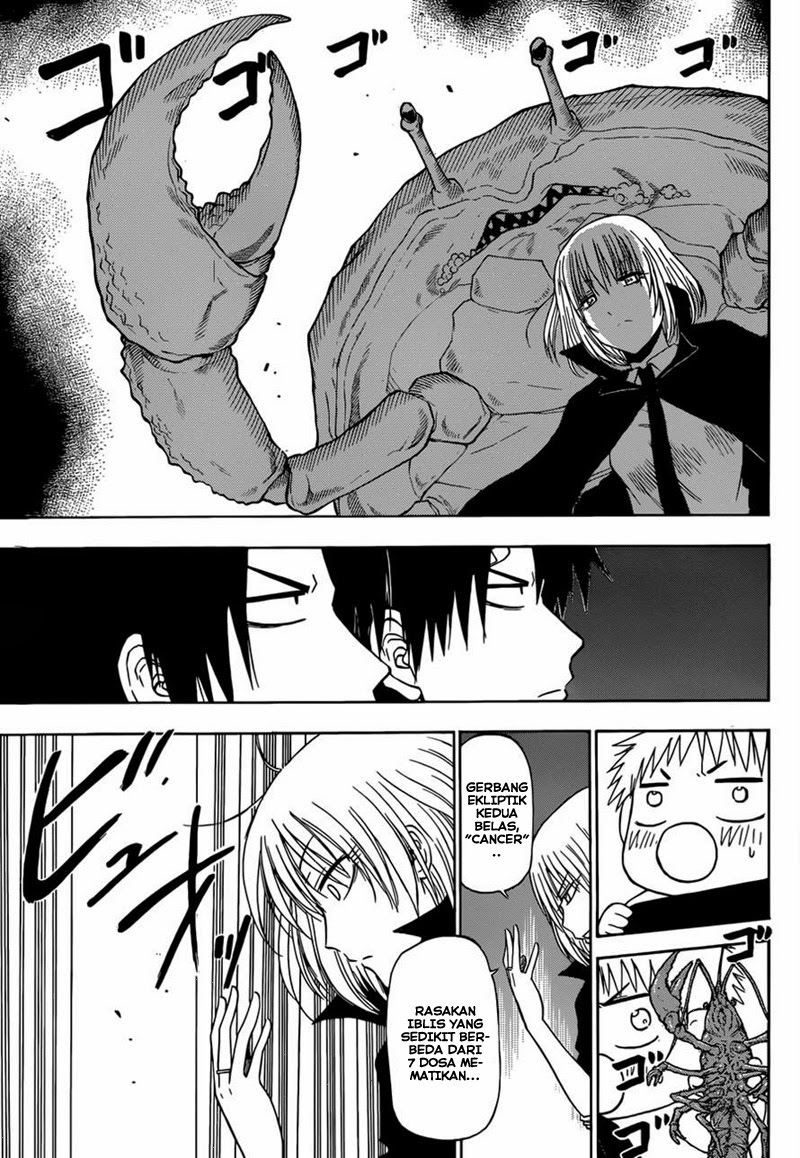 image-komik-beelzebub-chapter-224-6/20