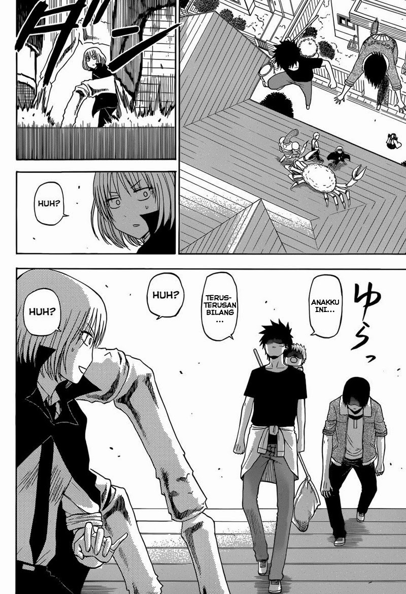 image-komik-beelzebub-chapter-224-7/20