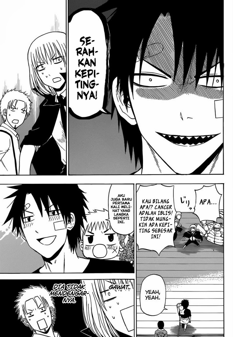 image-komik-beelzebub-chapter-224-8/20