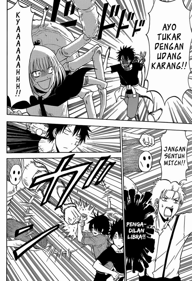 image-komik-beelzebub-chapter-224-9/20