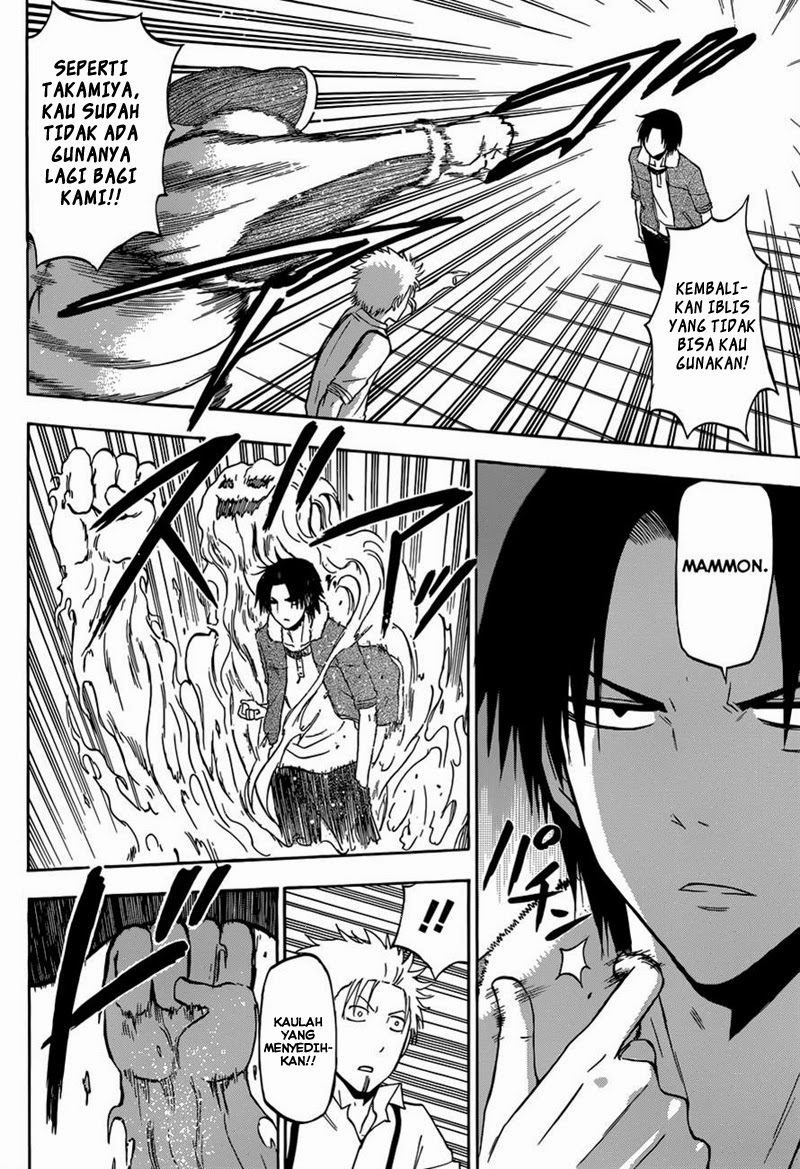 image-komik-beelzebub-chapter-224-11/20