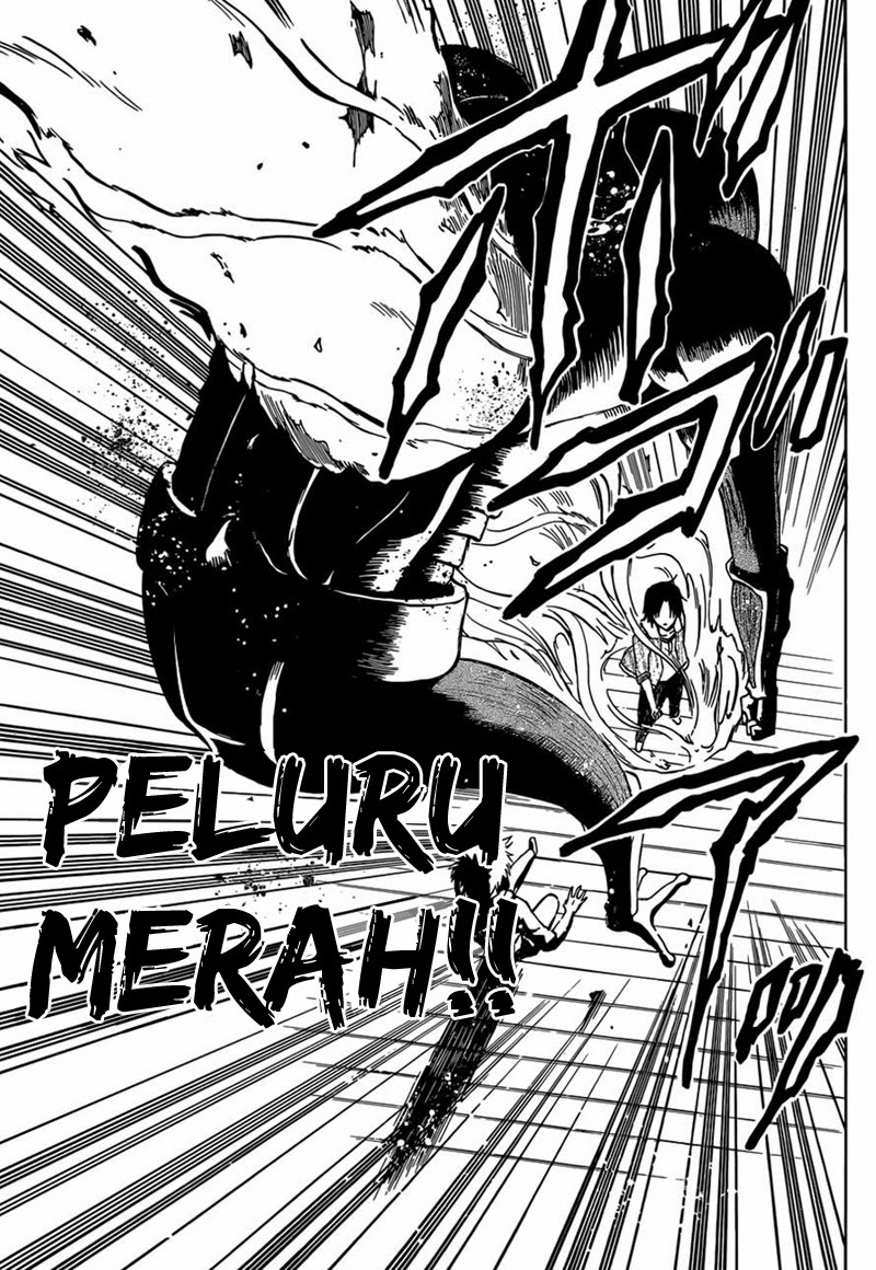 image-komik-beelzebub-chapter-224-12/20