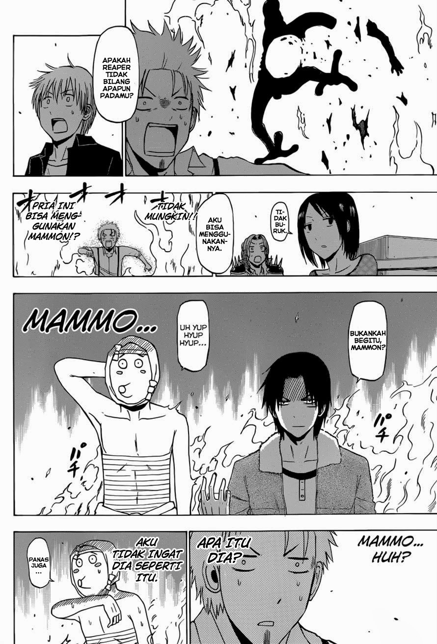 image-komik-beelzebub-chapter-224-13/20