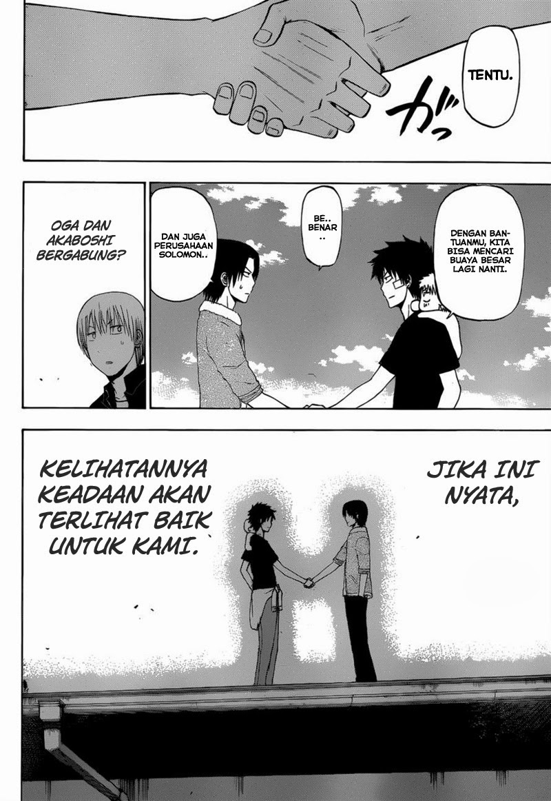 image-komik-beelzebub-chapter-224-17/20