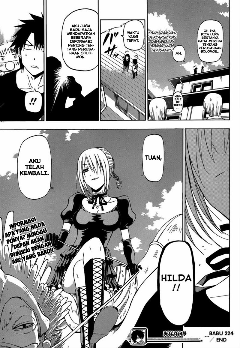 image-komik-beelzebub-chapter-224-18/20