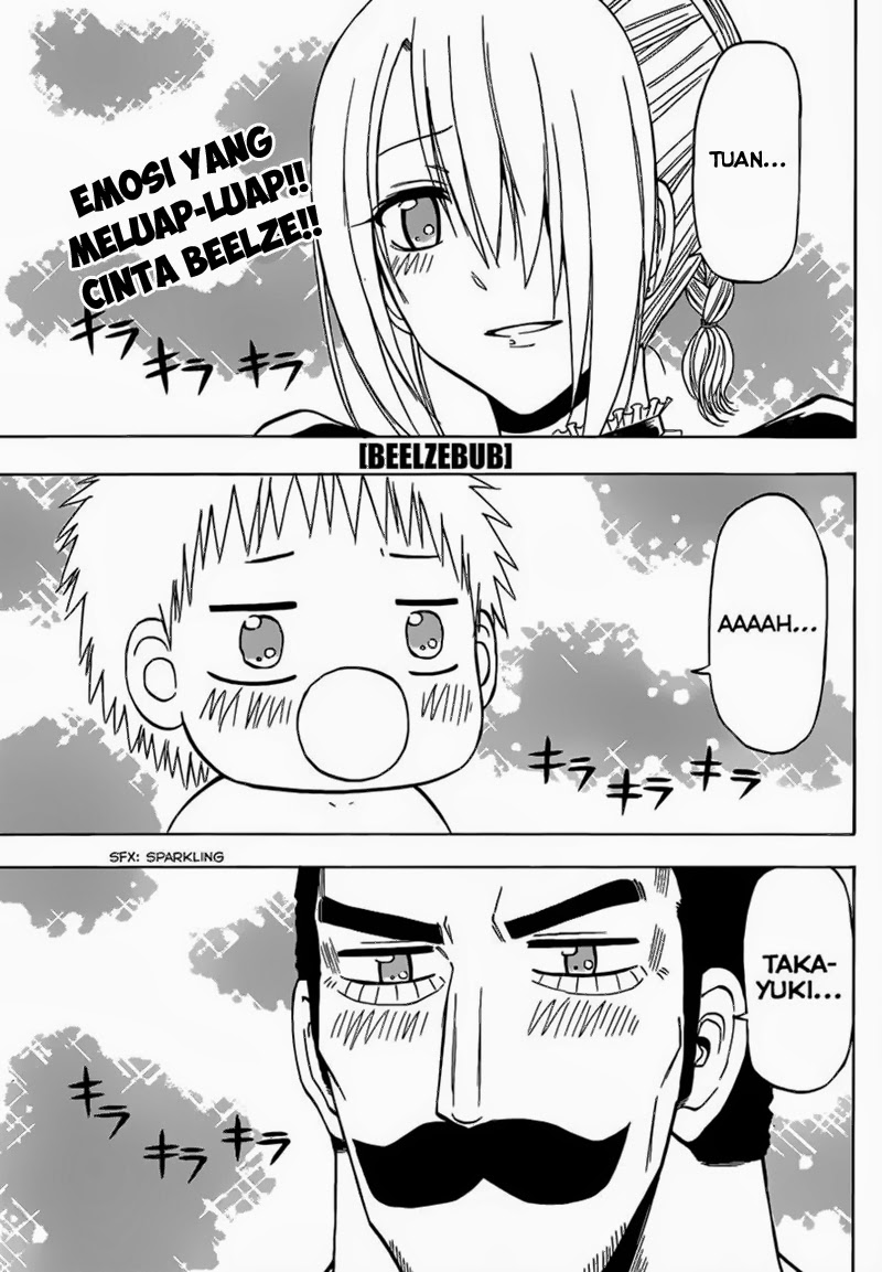 image-komik-beelzebub-chapter-225-0/19