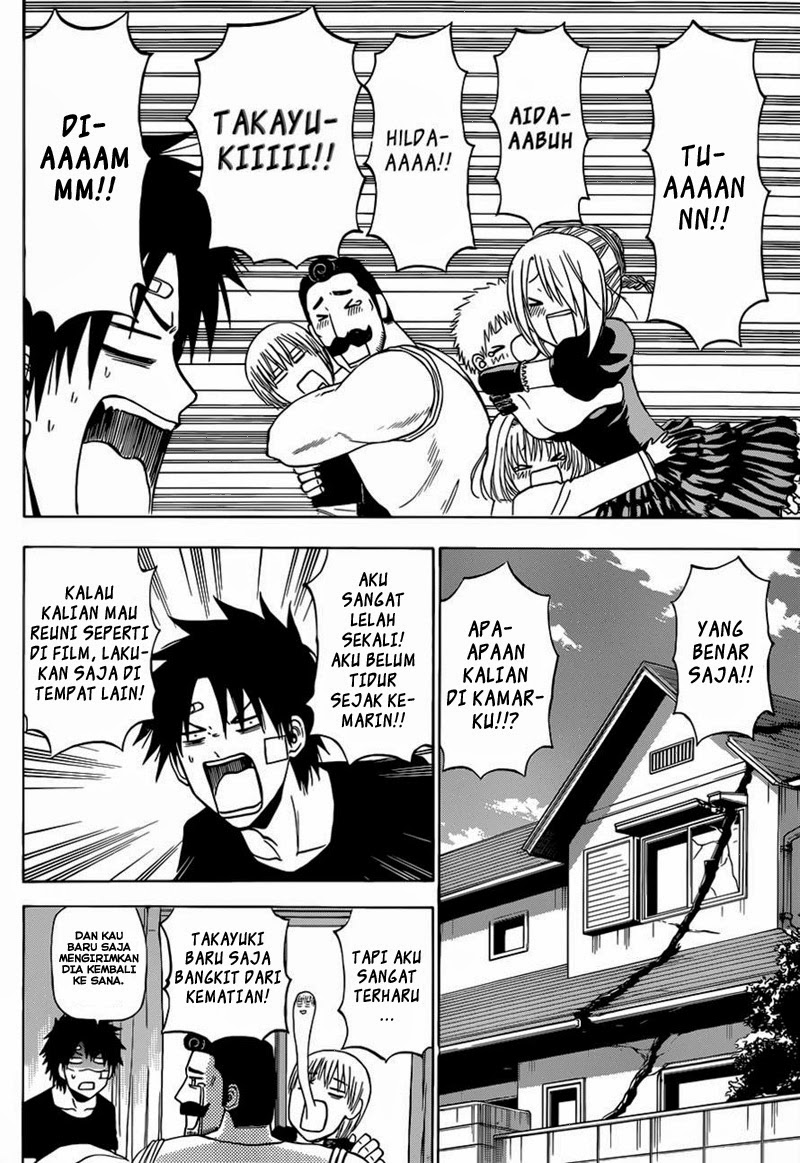 image-komik-beelzebub-chapter-225-1/19