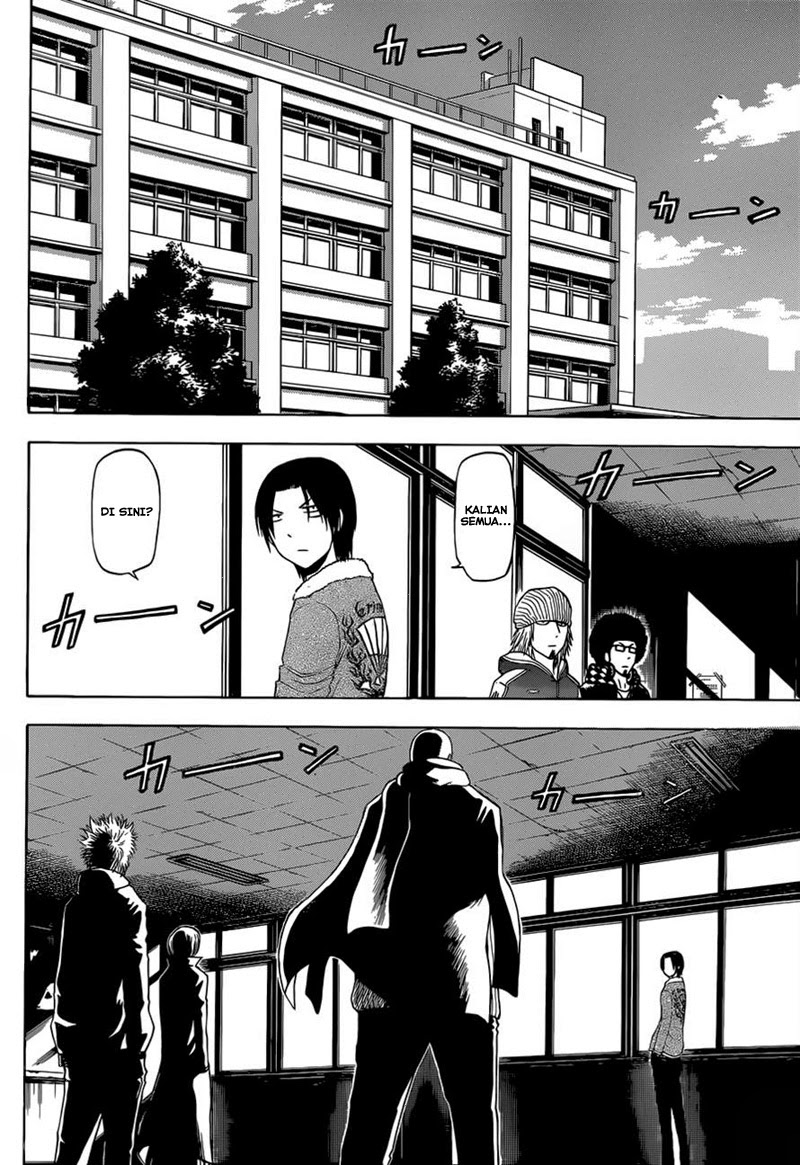 image-komik-beelzebub-chapter-225-3/19