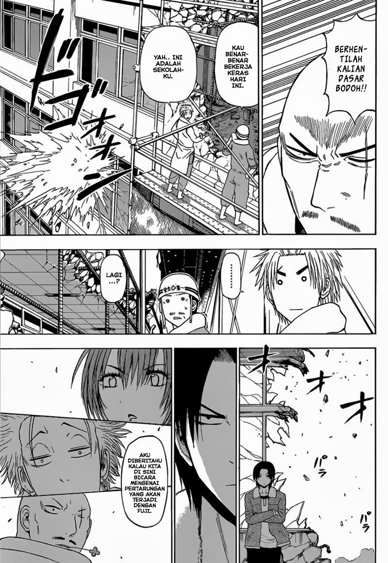 image-komik-beelzebub-chapter-225-6/19