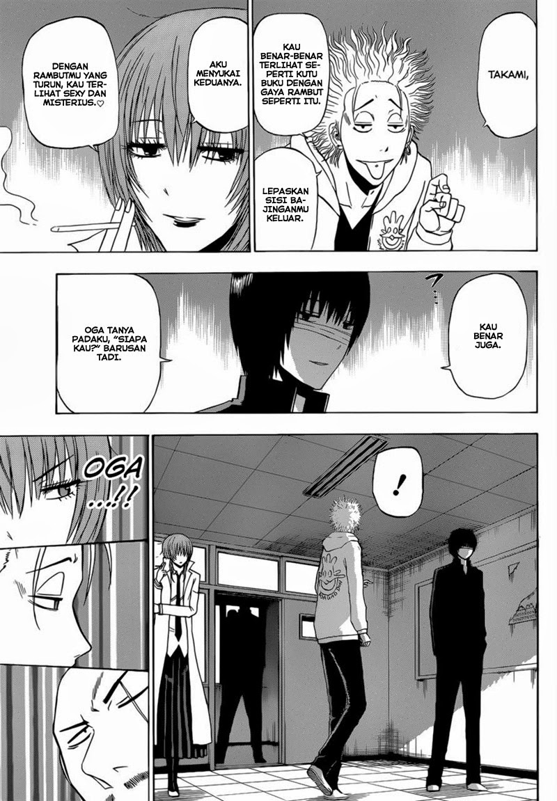 image-komik-beelzebub-chapter-225-8/19