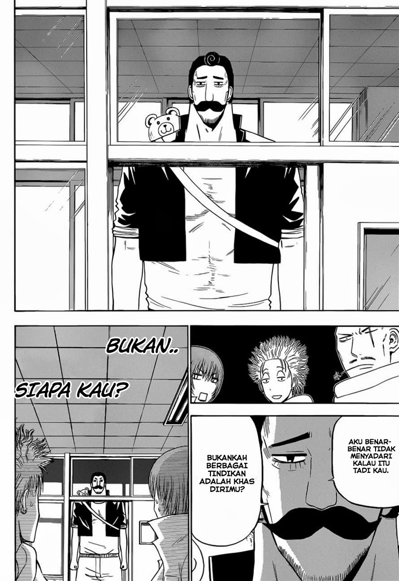 image-komik-beelzebub-chapter-225-9/19