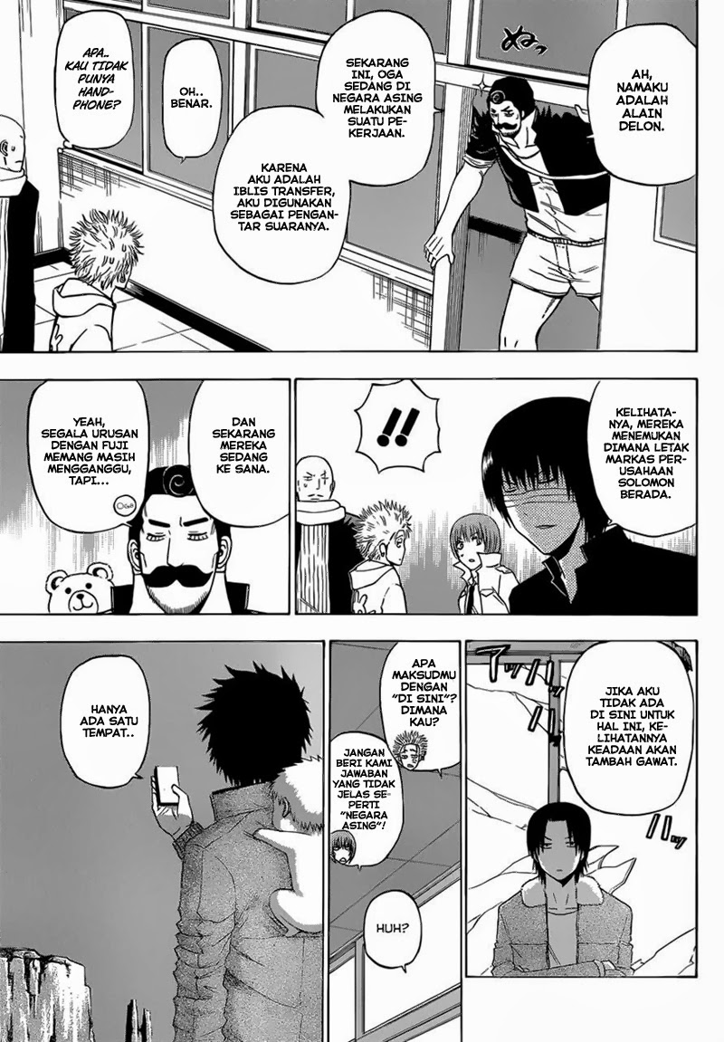 image-komik-beelzebub-chapter-225-10/19