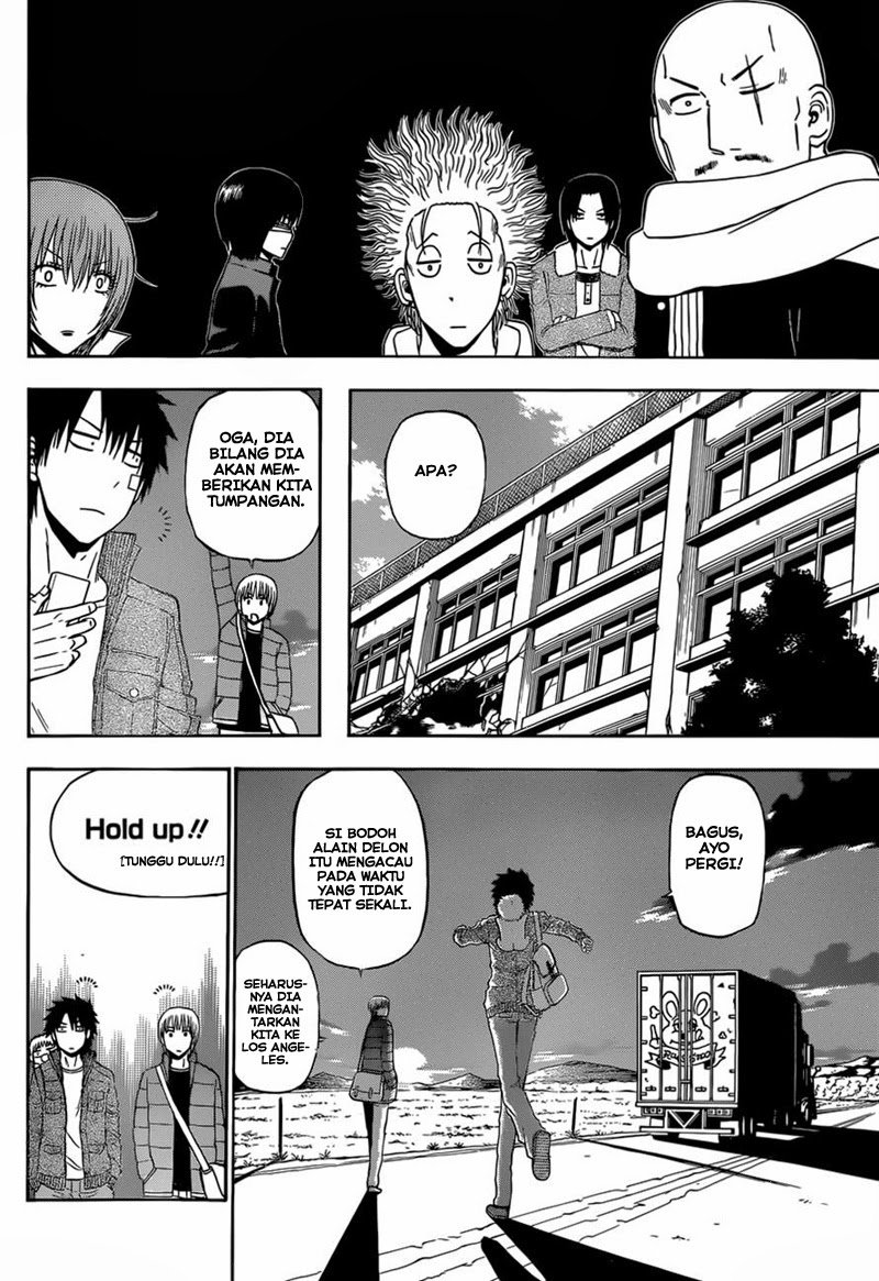 image-komik-beelzebub-chapter-225-12/19