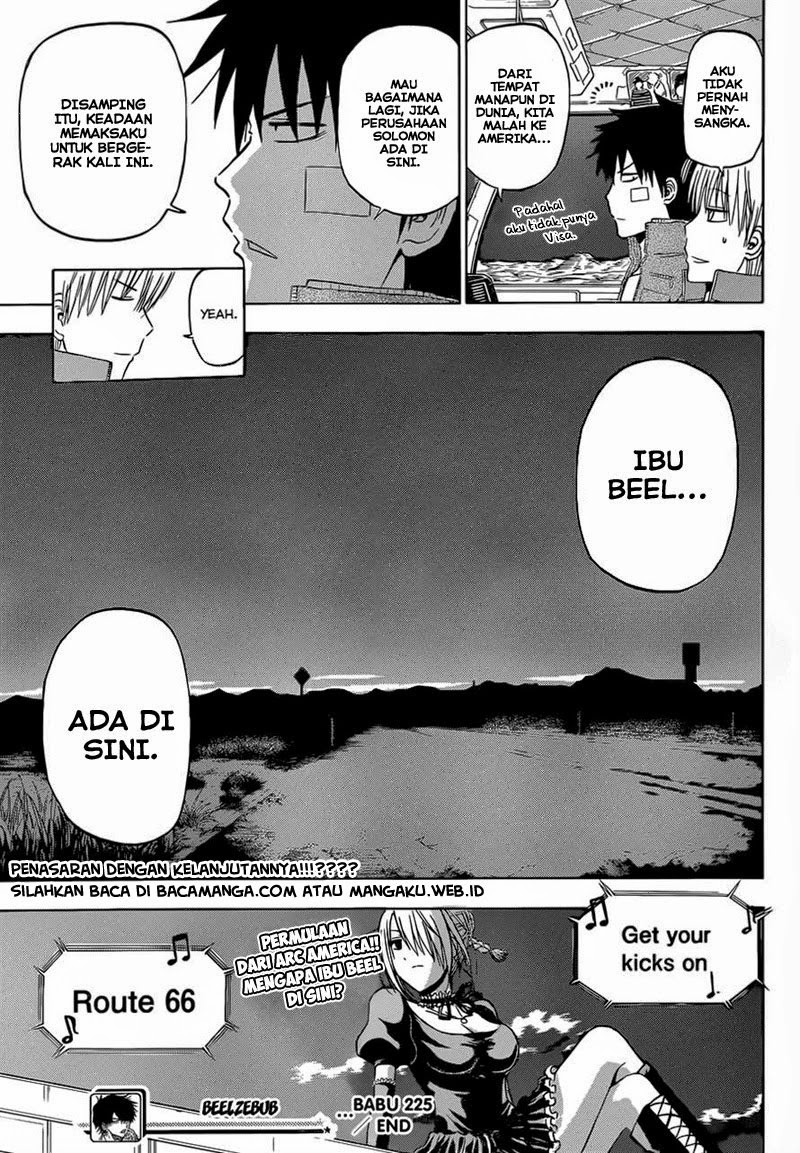 image-komik-beelzebub-chapter-225-17/19