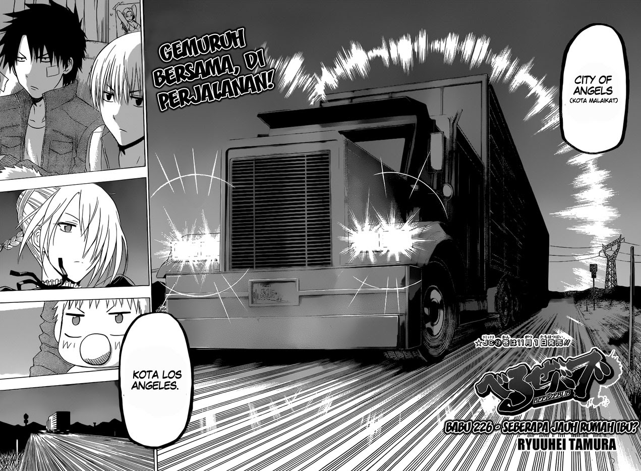 image-komik-beelzebub-chapter-226-2/19