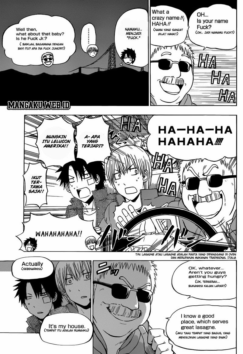 image-komik-beelzebub-chapter-226-6/19