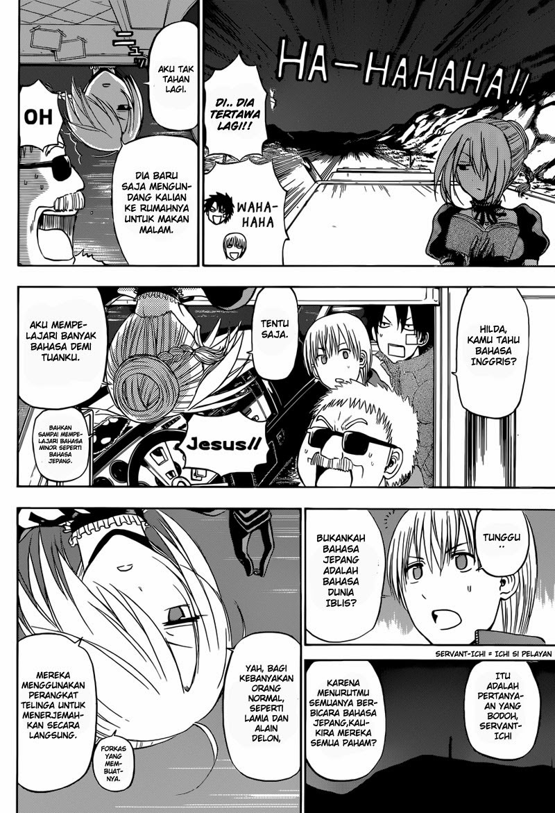 image-komik-beelzebub-chapter-226-7/19