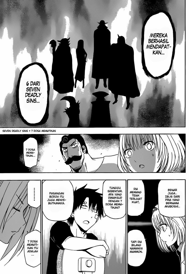 image-komik-beelzebub-chapter-226-10/19