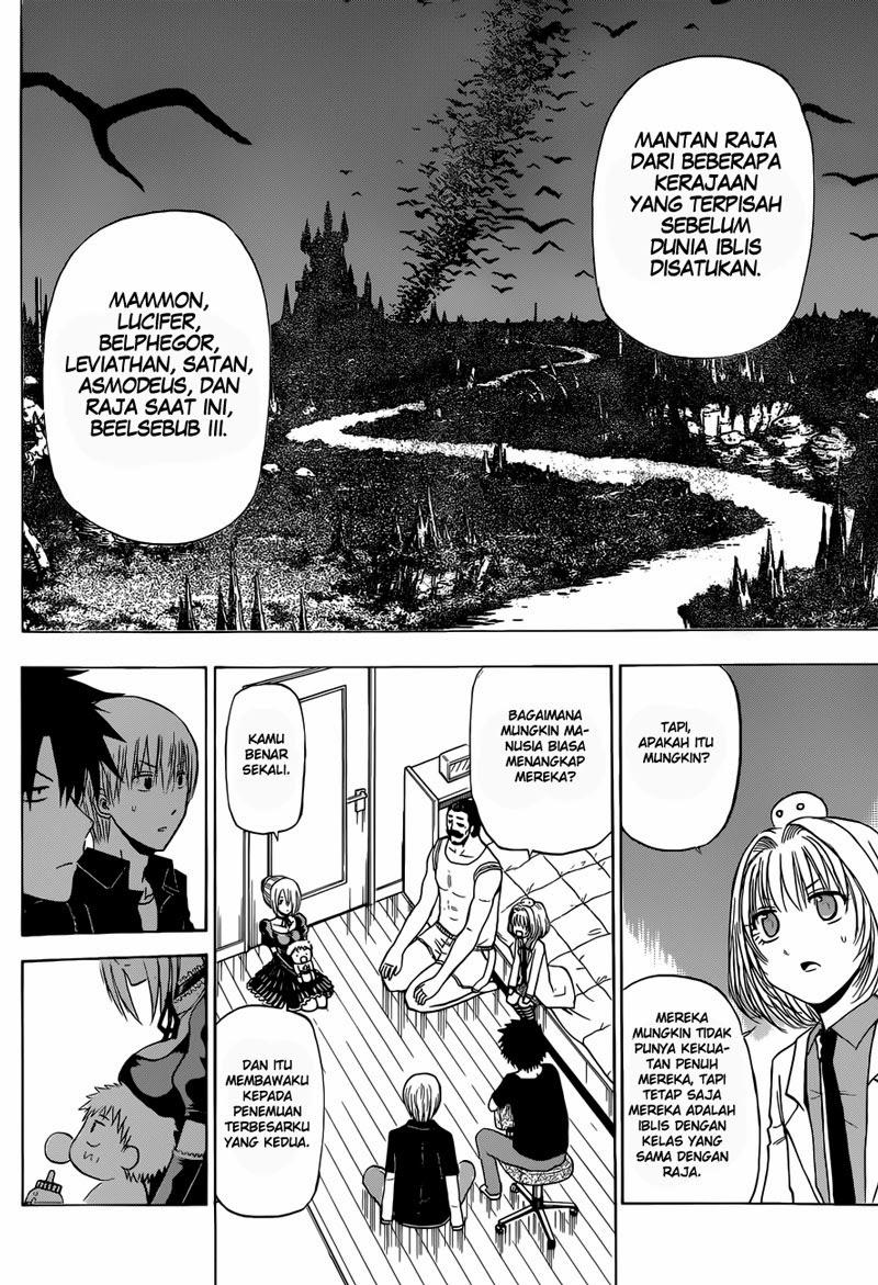 image-komik-beelzebub-chapter-226-11/19