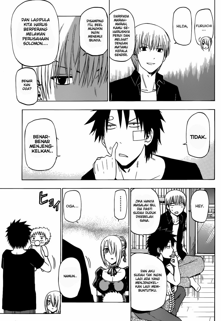image-komik-beelzebub-chapter-226-14/19