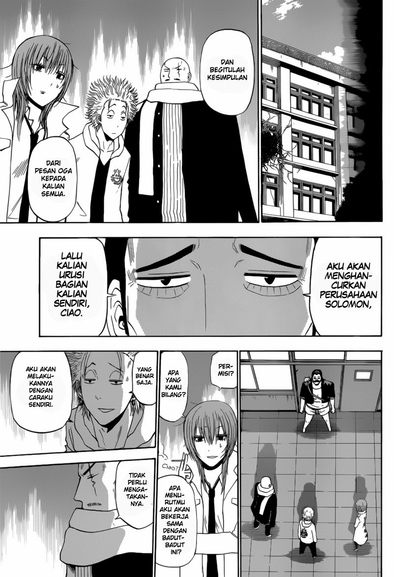 image-komik-beelzebub-chapter-226-16/19