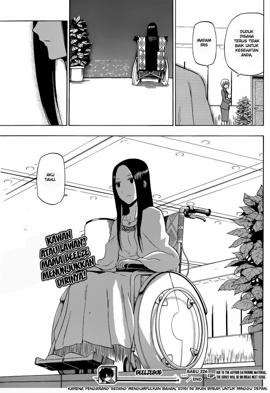 image-komik-beelzebub-chapter-226-18/19