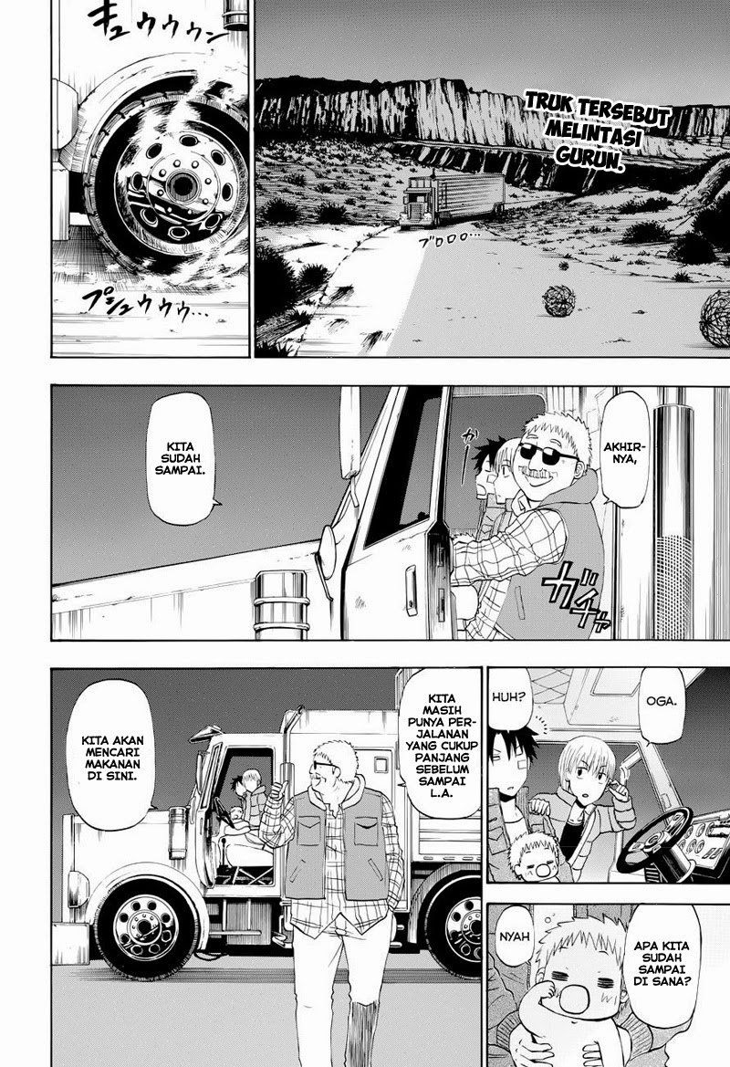 image-komik-beelzebub-chapter-227-1/20