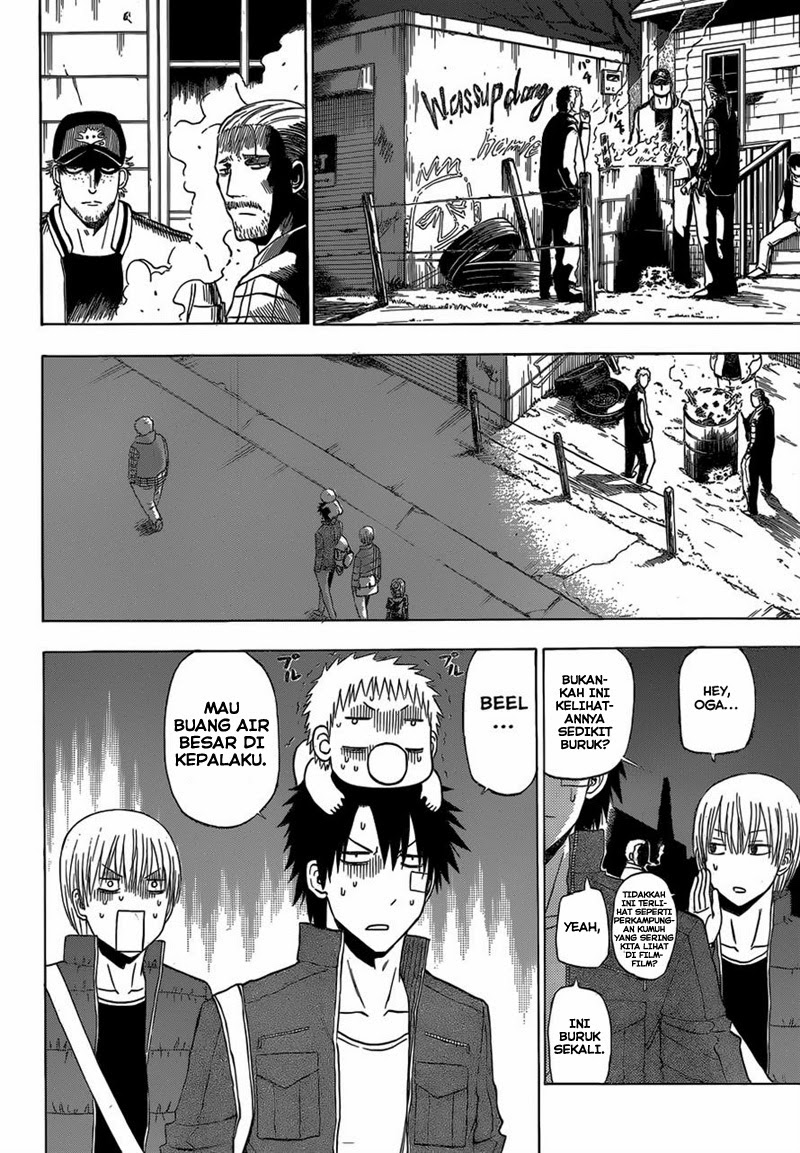 image-komik-beelzebub-chapter-227-3/20