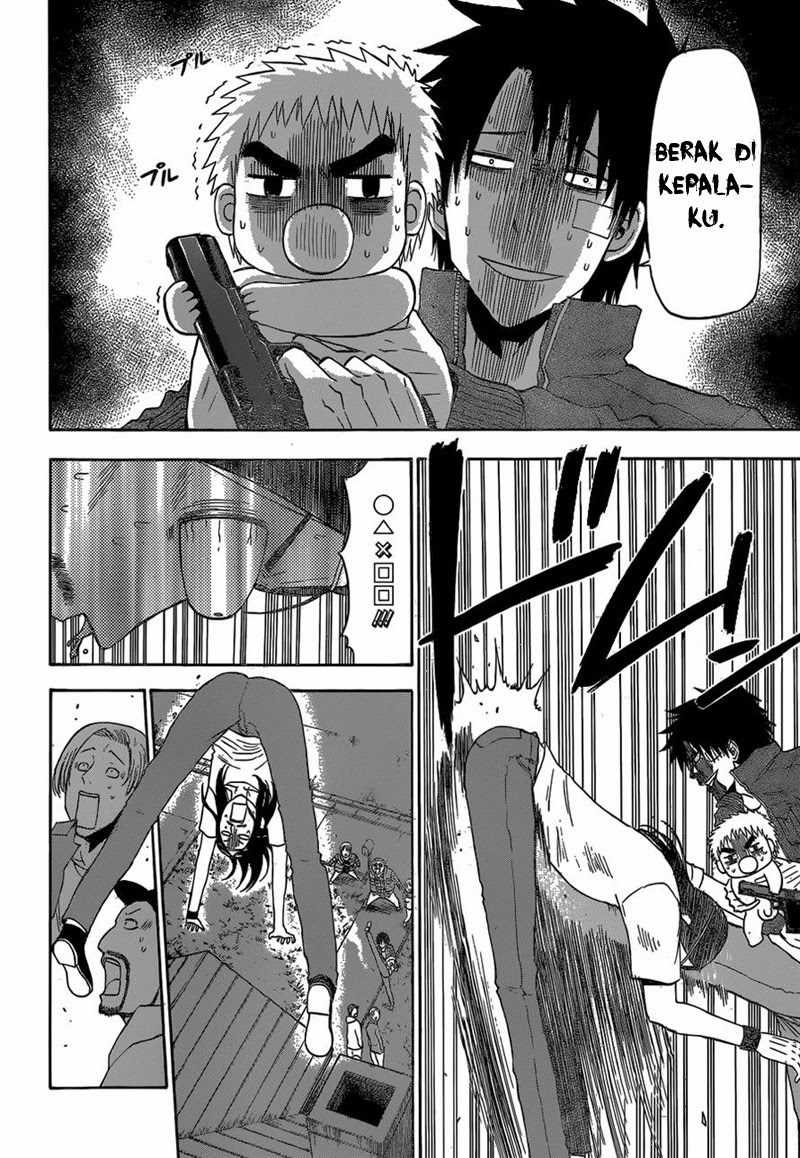 image-komik-beelzebub-chapter-227-7/20