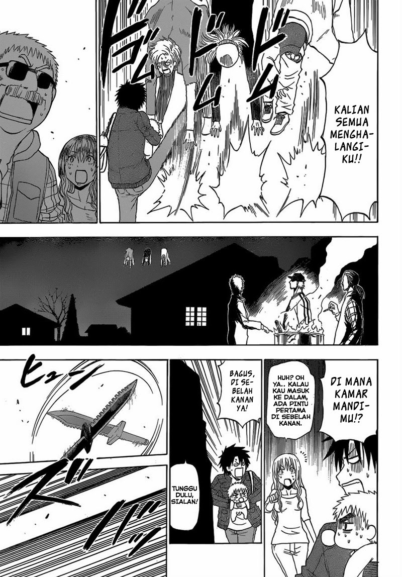 image-komik-beelzebub-chapter-227-8/20