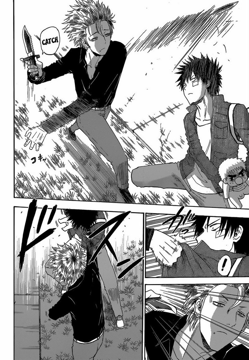 image-komik-beelzebub-chapter-227-9/20