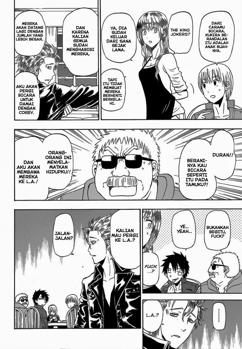 image-komik-beelzebub-chapter-227-13/20