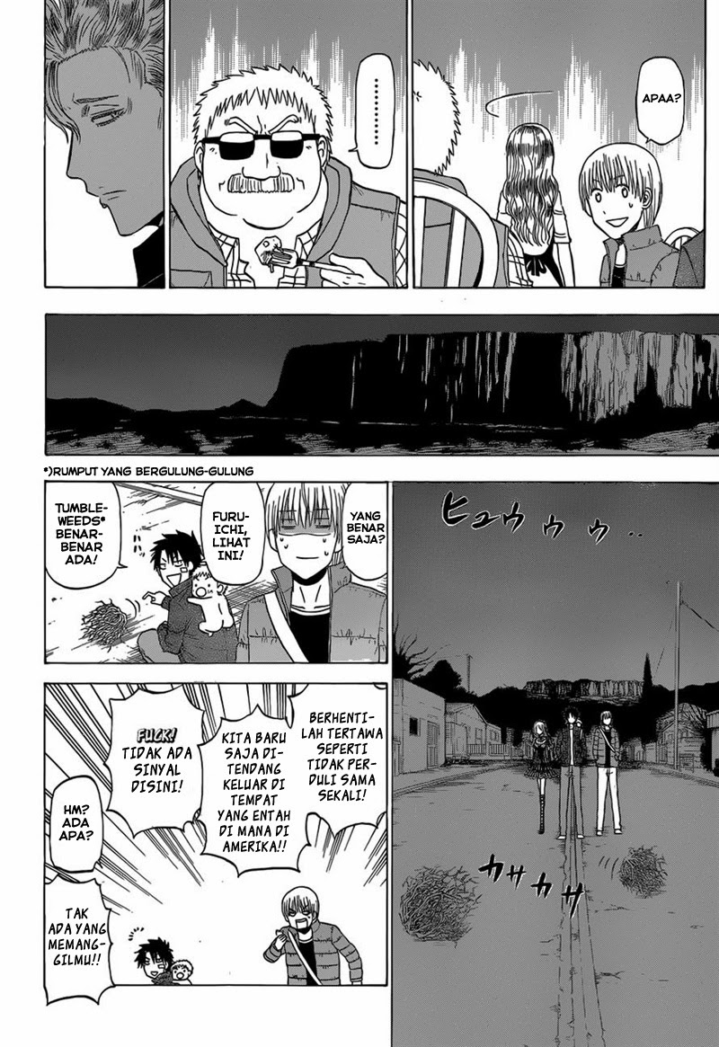 image-komik-beelzebub-chapter-227-15/20