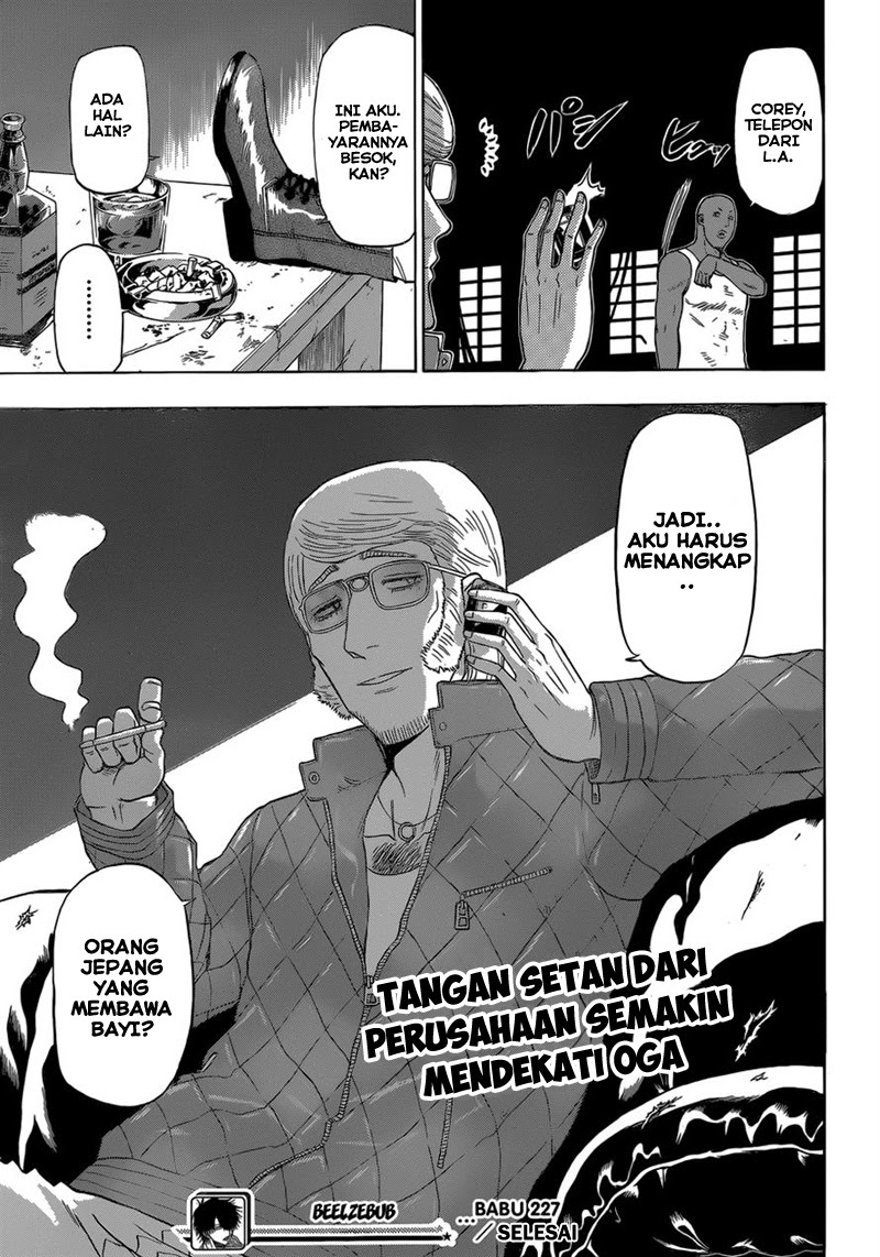 image-komik-beelzebub-chapter-227-18/20