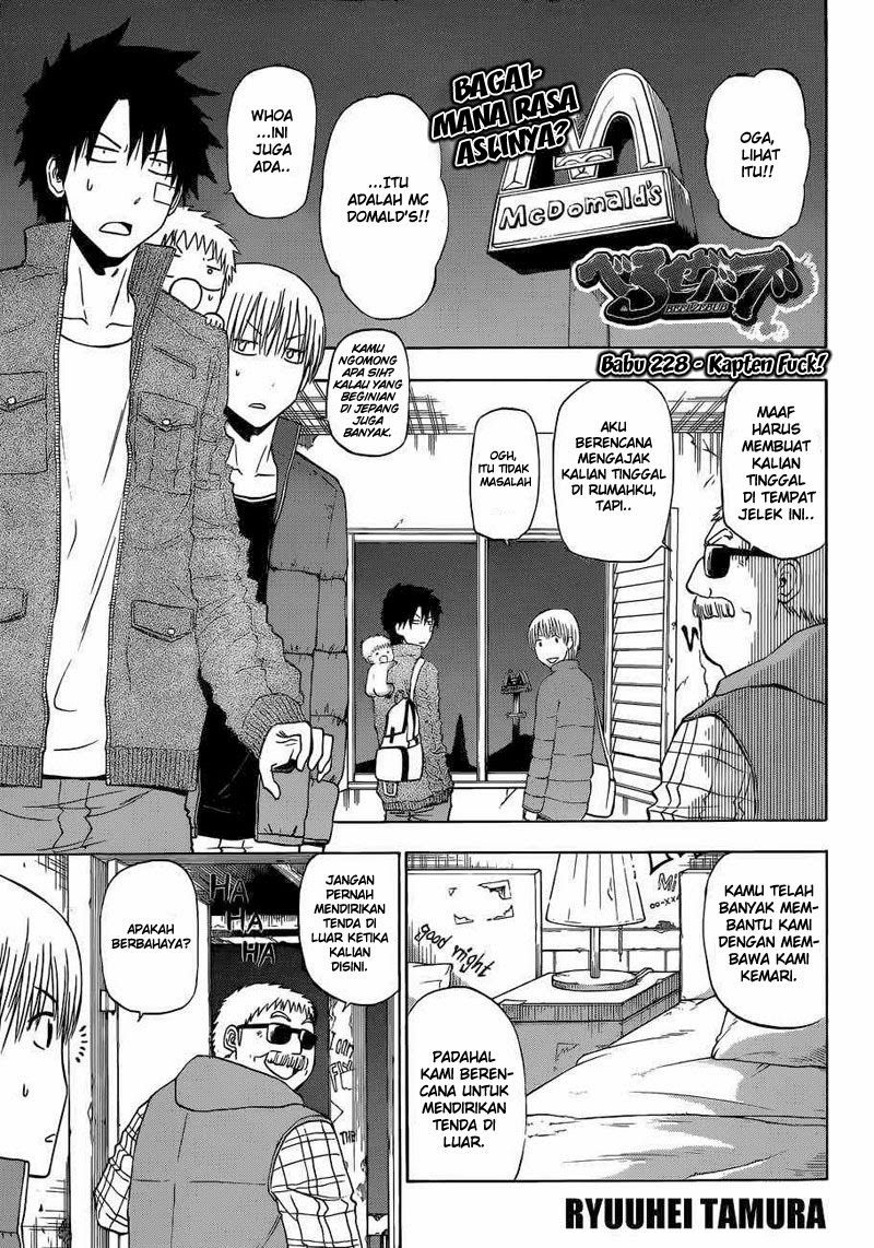 image-komik-beelzebub-chapter-228-1/21