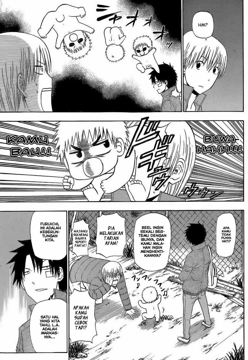 image-komik-beelzebub-chapter-228-4/21