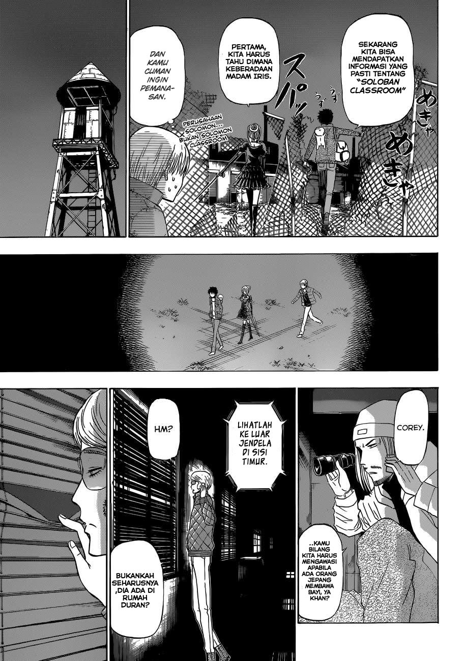 image-komik-beelzebub-chapter-228-5/21