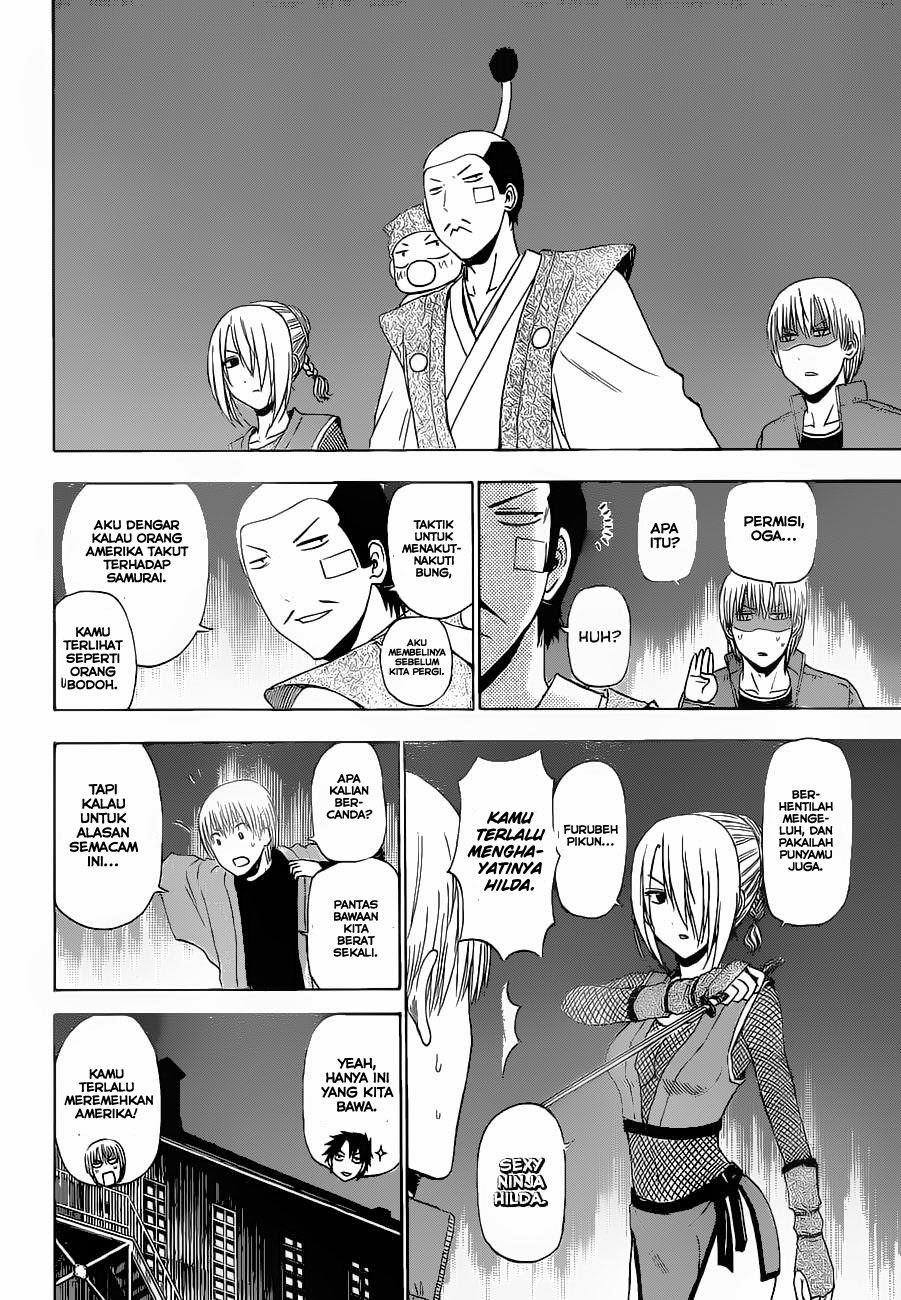 image-komik-beelzebub-chapter-228-6/21