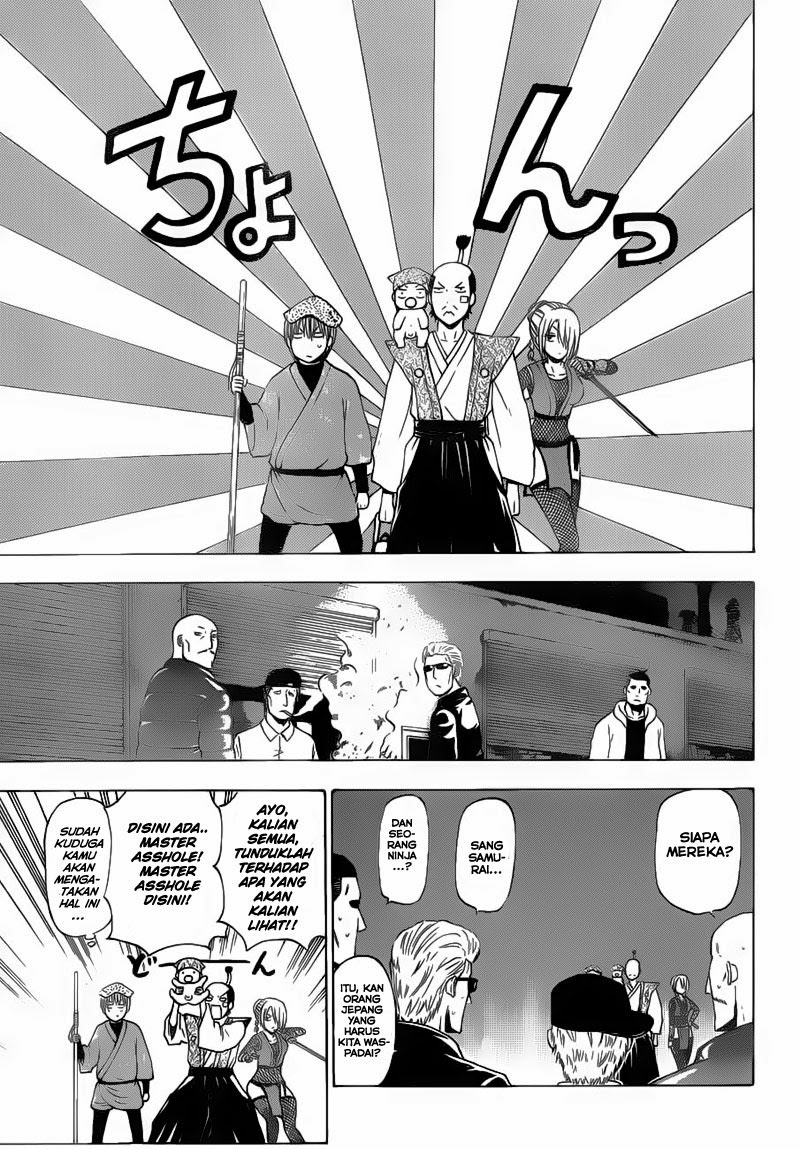 image-komik-beelzebub-chapter-228-7/21