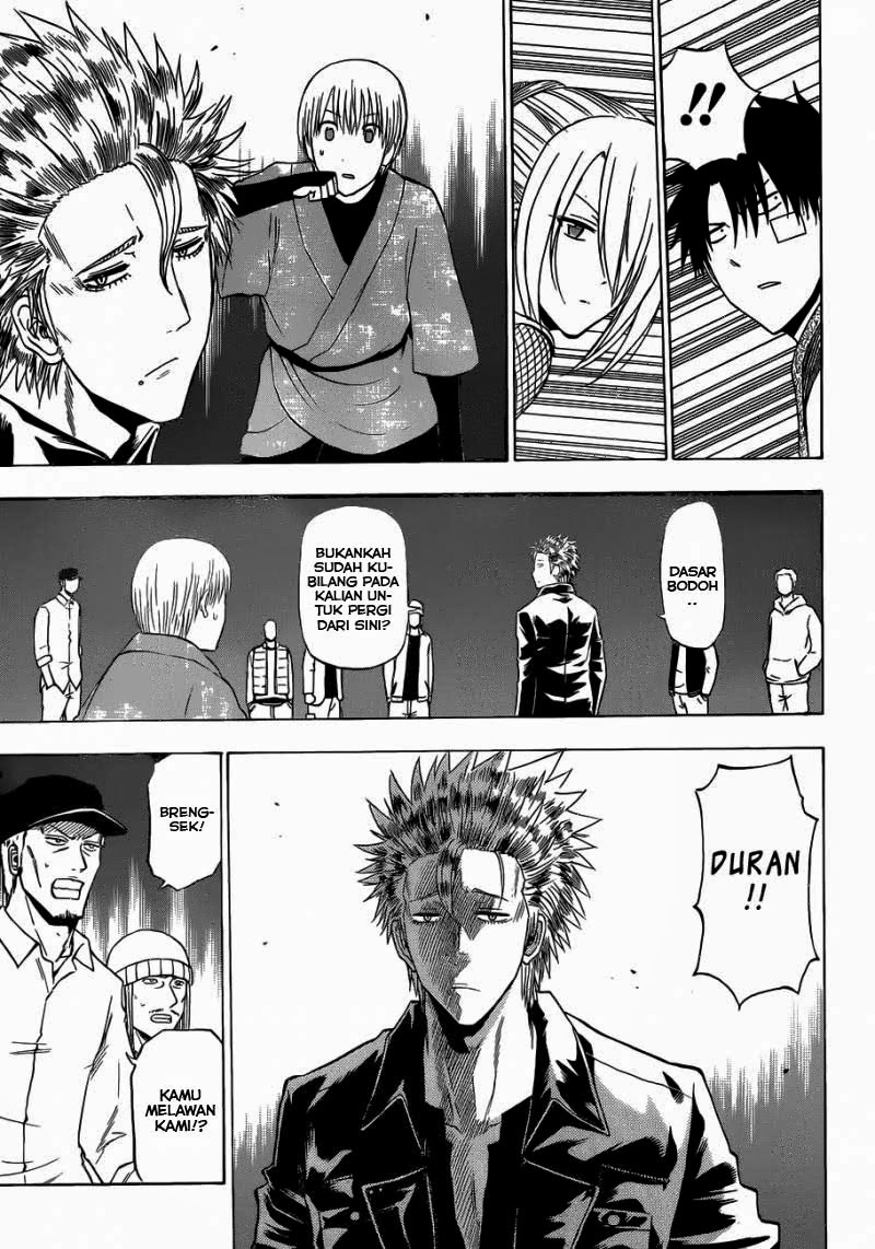 image-komik-beelzebub-chapter-228-11/21