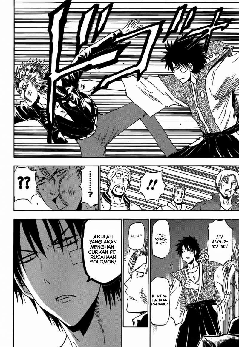 image-komik-beelzebub-chapter-228-14/21