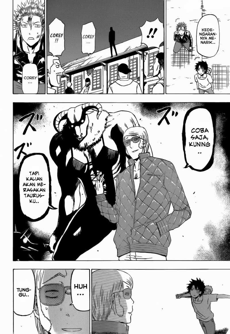 image-komik-beelzebub-chapter-228-16/21