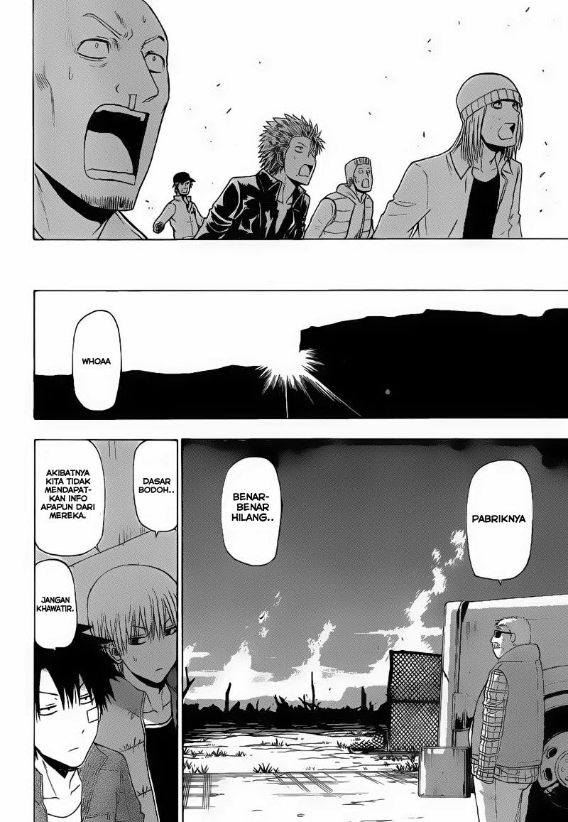 image-komik-beelzebub-chapter-228-18/21