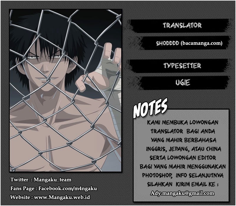 image-komik-beelzebub-chapter-228-20/21