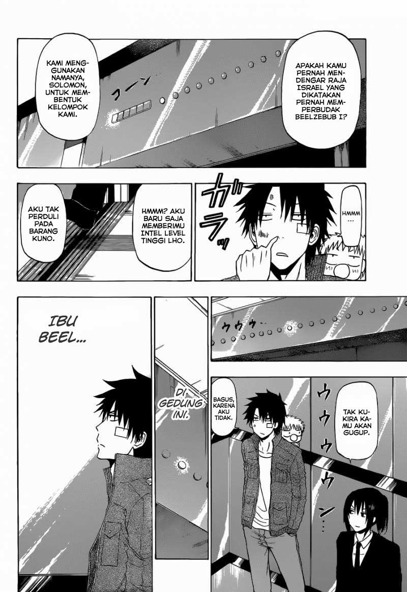 image-komik-beelzebub-chapter-229-5/18