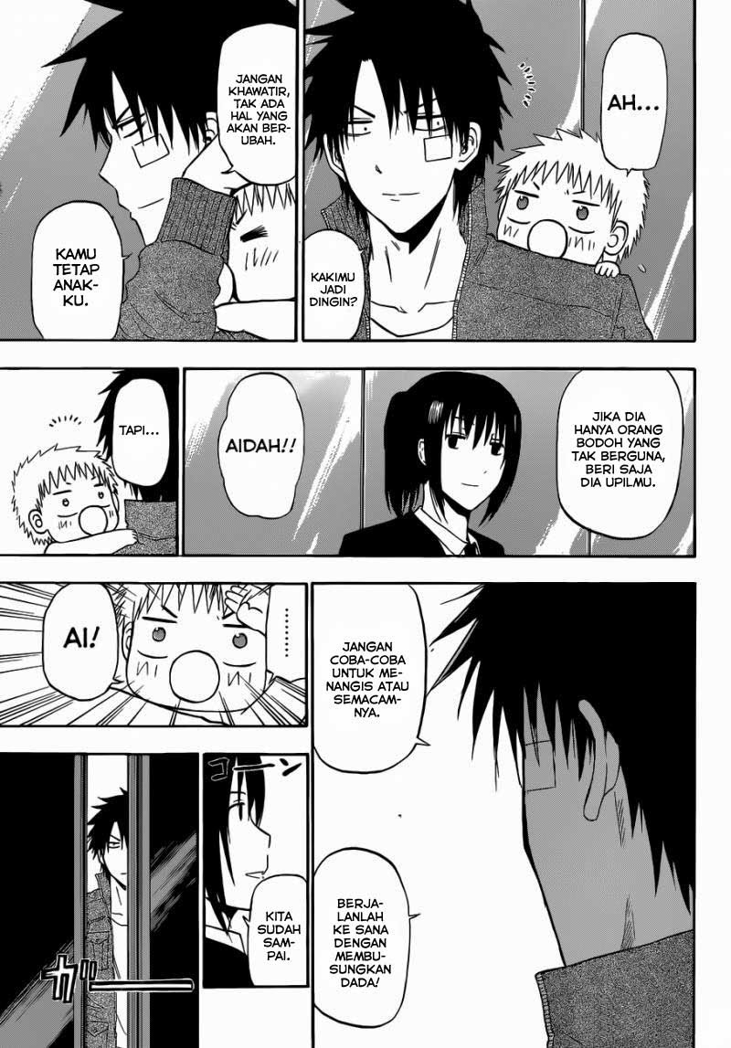 image-komik-beelzebub-chapter-229-6/18
