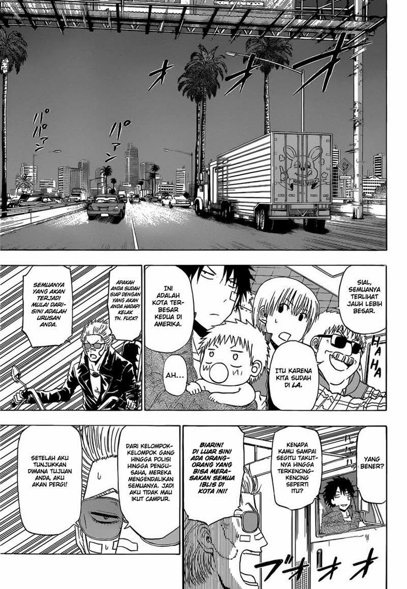 image-komik-beelzebub-chapter-229-8/18