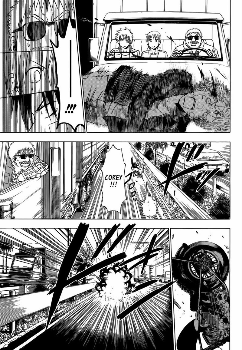 image-komik-beelzebub-chapter-229-10/18