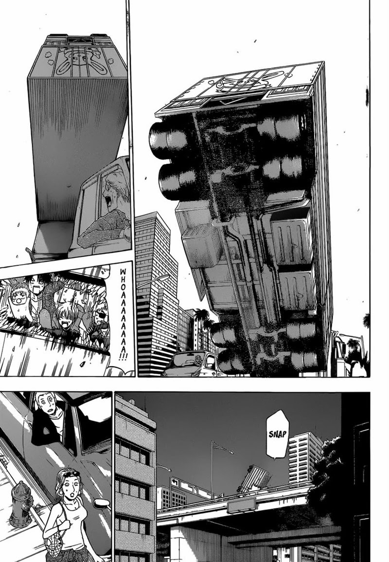 image-komik-beelzebub-chapter-229-14/18