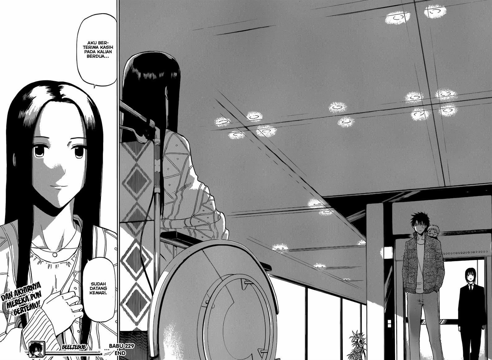 image-komik-beelzebub-chapter-229-16/18